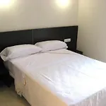 Appartement In La Escala Near Els Riells *