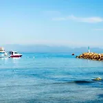 Appartement In La Escala Near Els Riells L' Escala