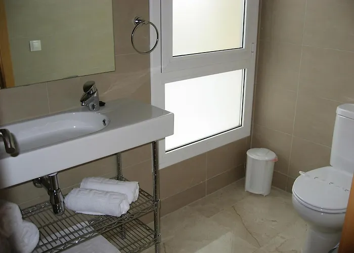 公寓 In La Escala Near Els Riells L' Escala