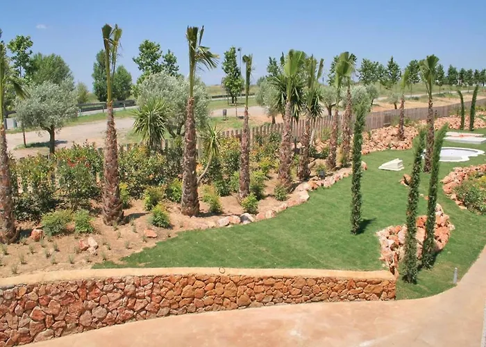 In La Escala Near Els Riells 公寓 *