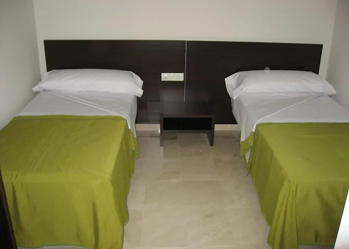 In La Escala Near Els Riells 公寓 *