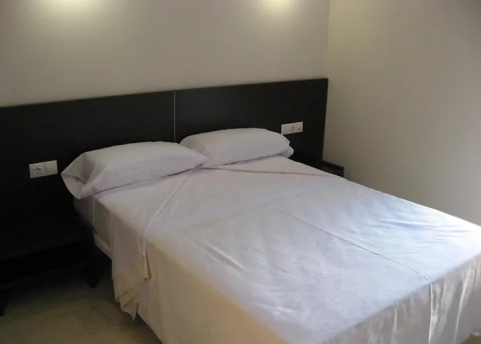 In La Escala Near Els Riells 公寓 *